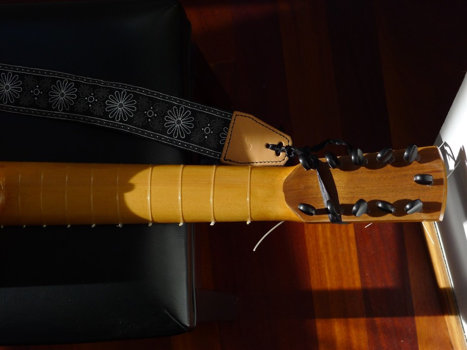 p1070792_renamed_12665