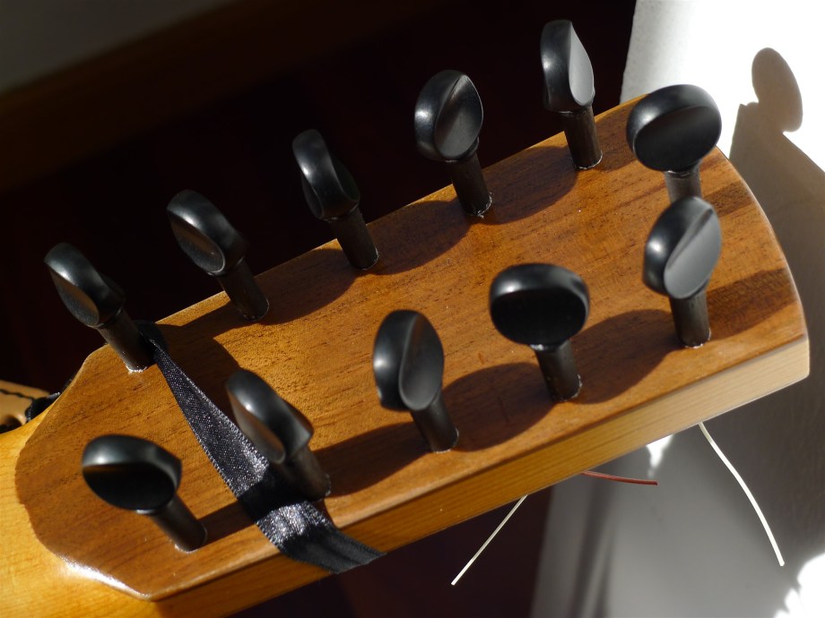 p1070793_renamed_24562