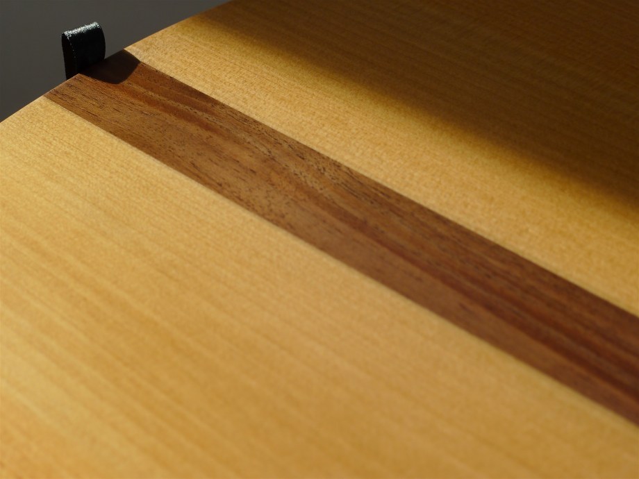 p1070795_renamed_2832